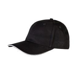 Casquette Noreve