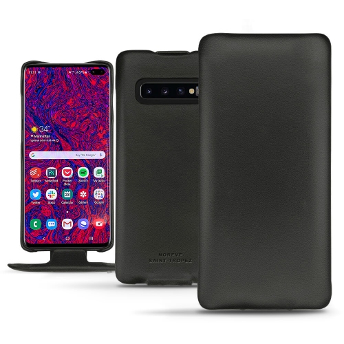 Pochette s10+ cheap