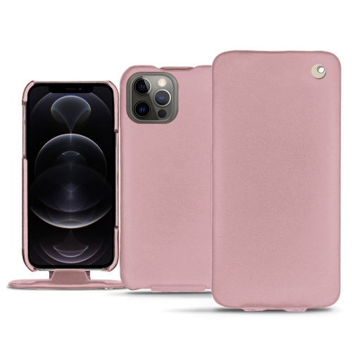 Cases and protections - Accessories for iPhone 12 Pro Max - Noreve