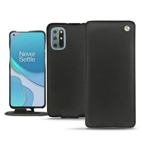 oneplus 8t leather case