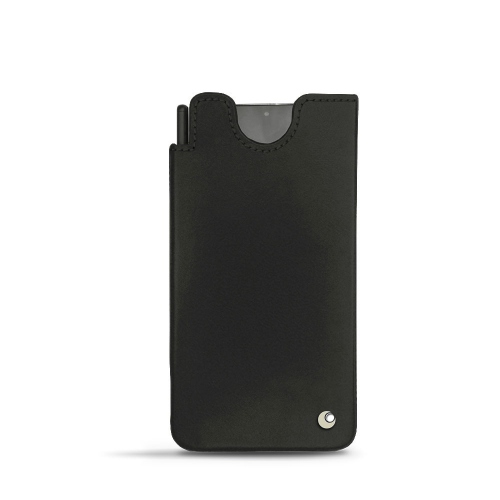 Premium Pouch For Samsung Galaxy S21 Ultra