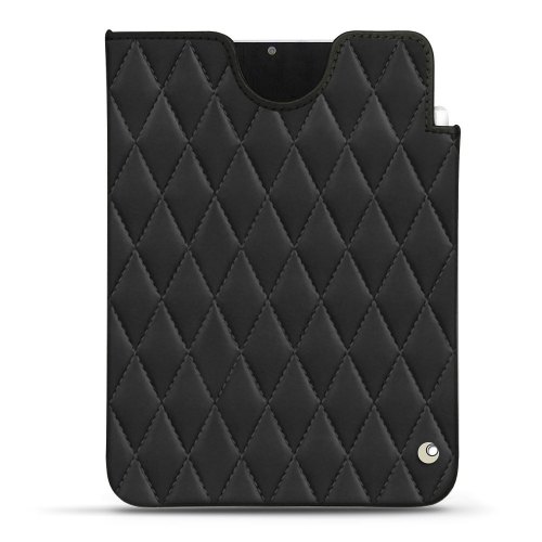 Fundas para Apple iPad mini 5 - Noreve