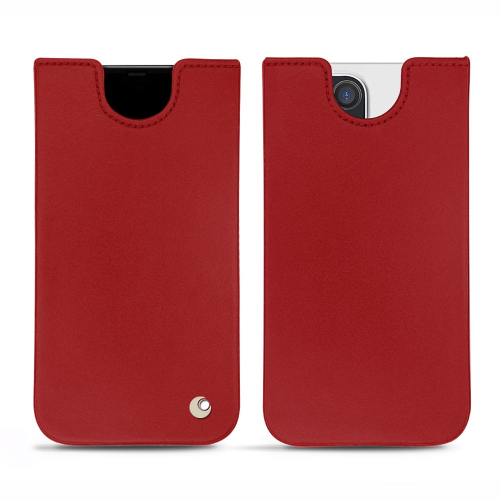 iphone 14 pouch