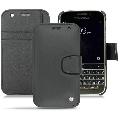 funda blackberry passport