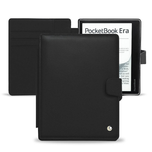 Pocketbook Era, Case