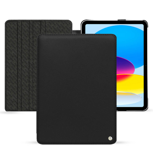 The best covers and protectors for  Kindle (2022) - Noreve