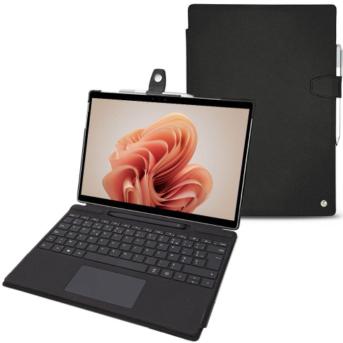 販売一掃 店長様専用 Microsoft surface Pro9 www.bit-edu.hu