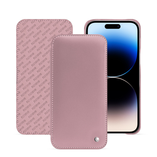 Square metal stand luxury snake pattern faux leather phone case for iphone  13 Pro Max 11 12 Pro MAX Xs Xr X 7 8 plus Se 2 cover