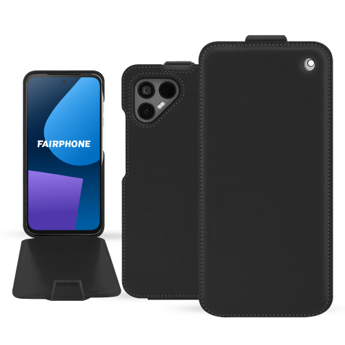 For Fairphone 5 Fairphone5 6.46 2023 Silicone Smartphone Phone Protective  Back Shell Soft TPU Case - AliExpress