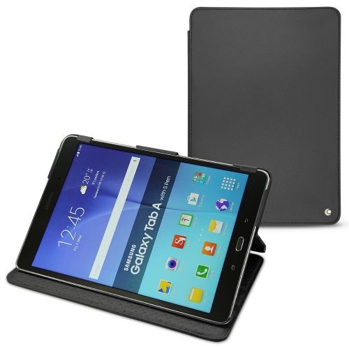 Choose Noreve for your leather tablet pouches