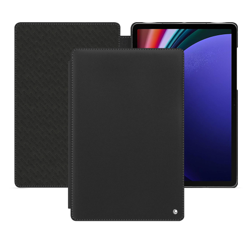 Folio - Galaxy Tab S8, Custodie Tablet, Protezione e Stile