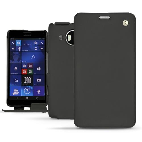 lumia 950 xl case