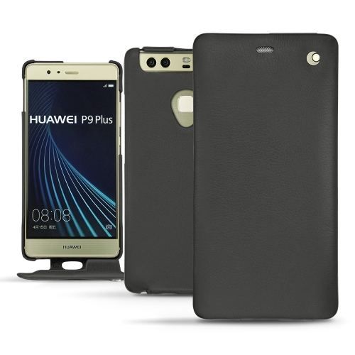 huawei p9 plus cover