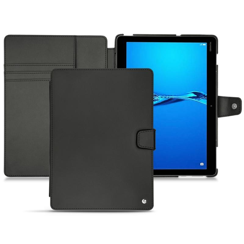 Huawei MediaPad M3 Lite 10 leather case