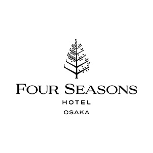 Four Seasons Osaka