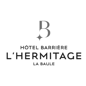 Hôtel Barrière l'Hermitage