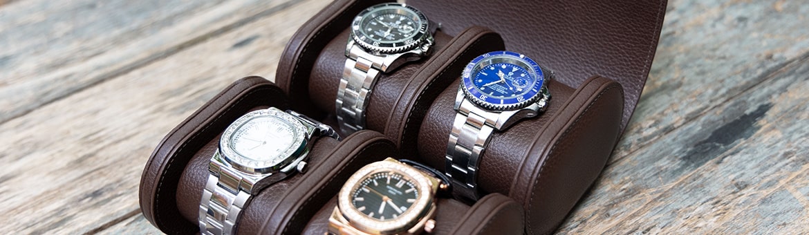 New Fashion Soft PC Watch Case Bracelet Protective Watch Cover